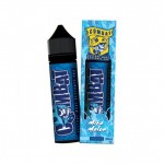 Nasty Juice Combat Series - Mike Melon (60ml)